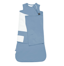 Load image into Gallery viewer, Sleep Bag Swaddler