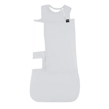 Load image into Gallery viewer, Sleep Bag Swaddler