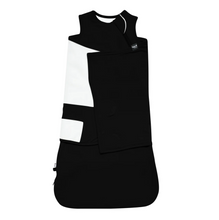 Load image into Gallery viewer, Sleep Bag Swaddler