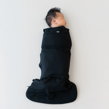 Load image into Gallery viewer, Sleep Bag Swaddler