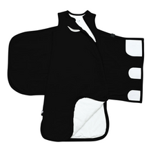 Load image into Gallery viewer, Sleep Bag Swaddler