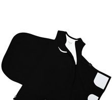 Load image into Gallery viewer, Sleep Bag Swaddler