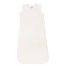 Load image into Gallery viewer, Ecru Sleep Bag