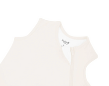 Load image into Gallery viewer, Ecru Sleep Bag