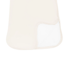 Load image into Gallery viewer, Ecru Sleep Bag