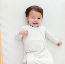 Load image into Gallery viewer, Ecru Sleep Bag