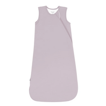 Load image into Gallery viewer, Wisteria Sleep Bag