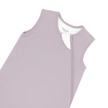 Load image into Gallery viewer, Wisteria Sleep Bag