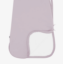 Load image into Gallery viewer, Wisteria Sleep Bag