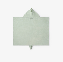 Load image into Gallery viewer, Dinosaur Bath Towel