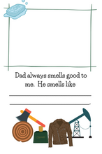Load image into Gallery viewer, Best Ever Book! - Written By Your Child