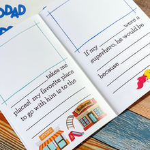 Load image into Gallery viewer, Best Ever Book! - Written By Your Child