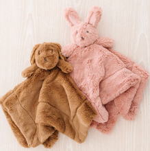 Load image into Gallery viewer, Stuffed Animal Lovey