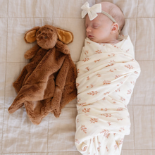 Load image into Gallery viewer, Stuffed Animal Lovey