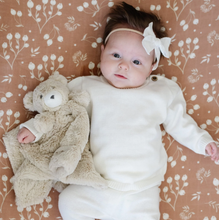 Load image into Gallery viewer, Stuffed Animal Lovey