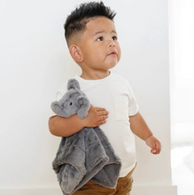 Load image into Gallery viewer, Stuffed Animal Lovey