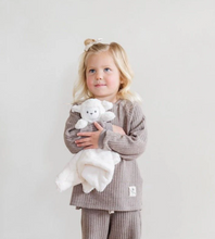 Load image into Gallery viewer, Stuffed Animal Lovey