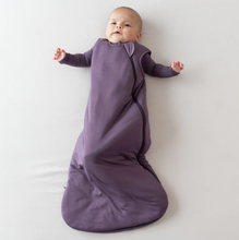 Load image into Gallery viewer, Currant Sleep Bag