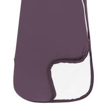 Load image into Gallery viewer, Currant Sleep Bag