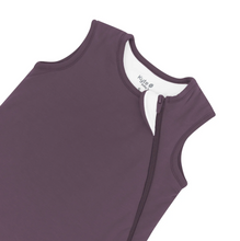 Load image into Gallery viewer, Currant Sleep Bag