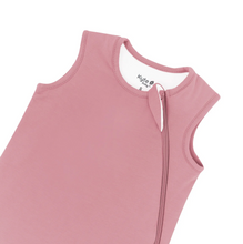 Load image into Gallery viewer, Apple Blossom Sleep Bag