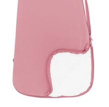 Load image into Gallery viewer, Apple Blossom Sleep Bag