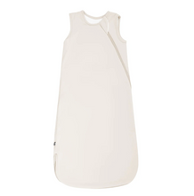 Load image into Gallery viewer, Oat Sleep Bag