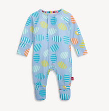 Load image into Gallery viewer, Great EGGspectations Modal Magnetic Coverall