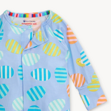 Load image into Gallery viewer, Great EGGspectations Modal Magnetic Coverall