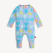 Load image into Gallery viewer, Great EGGspectations Modal Magnetic Coverall