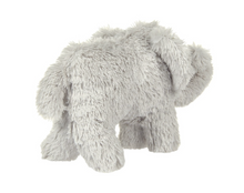 Load image into Gallery viewer, Emerson The Elephant Tooth Fairy Stuffie