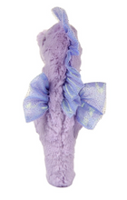 Load image into Gallery viewer, Sera The Seahorse Tooth Fairy Stuffie