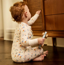 Load image into Gallery viewer, Can You Dig It Modal Magnetic Coverall