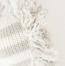 Load image into Gallery viewer, Baby Zebra