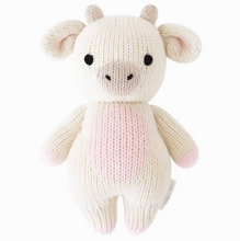 Load image into Gallery viewer, Baby Cow Strawberry