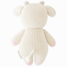 Load image into Gallery viewer, Baby Cow Strawberry