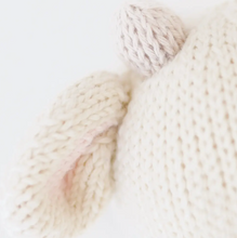 Load image into Gallery viewer, Baby Cow Strawberry