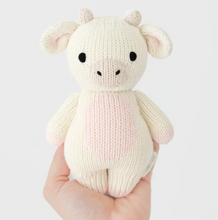 Load image into Gallery viewer, Baby Cow Strawberry