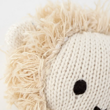 Load image into Gallery viewer, Baby Lion
