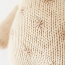 Load image into Gallery viewer, Baby Giraffe