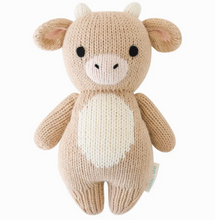 Load image into Gallery viewer, Baby Cow Jersey