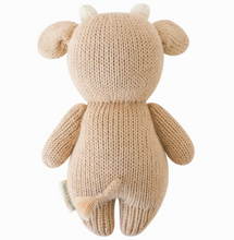 Load image into Gallery viewer, Baby Cow Jersey