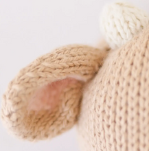 Load image into Gallery viewer, Baby Cow Jersey