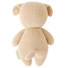 Load image into Gallery viewer, Baby Puppy