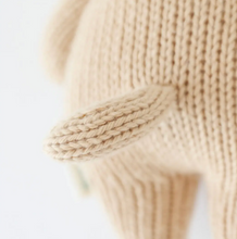 Load image into Gallery viewer, Baby Puppy