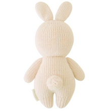 Load image into Gallery viewer, Baby Rabbit Oatmeal