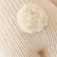 Load image into Gallery viewer, Baby Rabbit Oatmeal