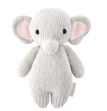 Load image into Gallery viewer, Baby Elephant