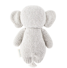 Load image into Gallery viewer, Baby Elephant