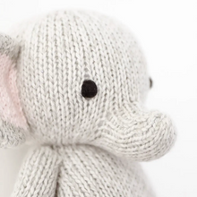 Load image into Gallery viewer, Baby Elephant